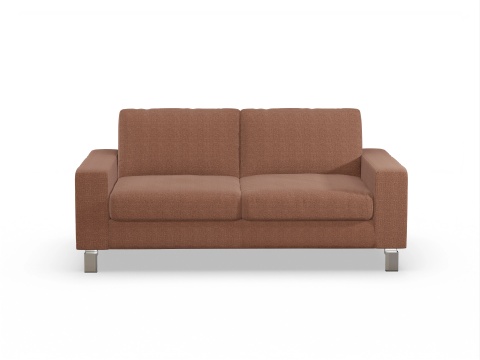 2-Sitzer Sofa Large